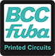 BCC Fuba India Limited